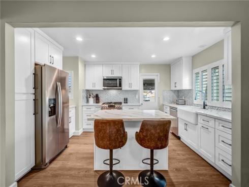 10661  Ritter  , Cypress, CA