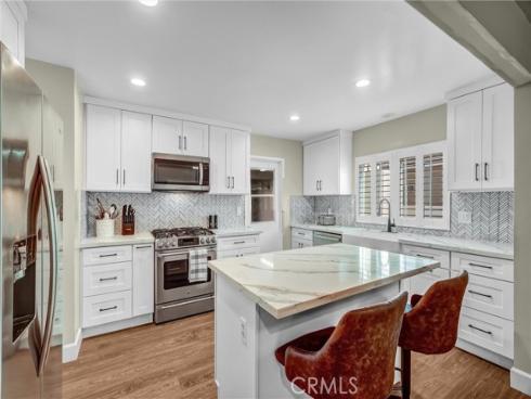 10661  Ritter  , Cypress, CA