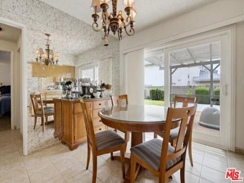 4772  Cathy   Avenue, Cypress, CA