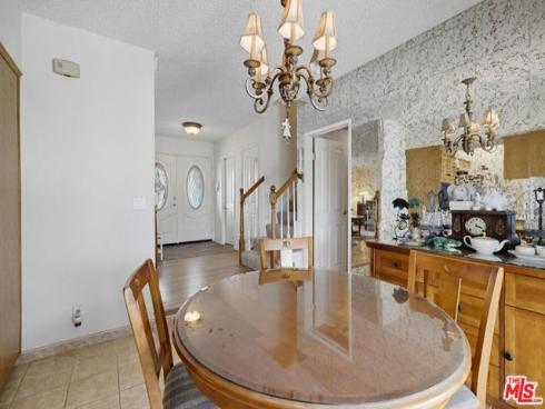 4772  Cathy   Avenue, Cypress, CA