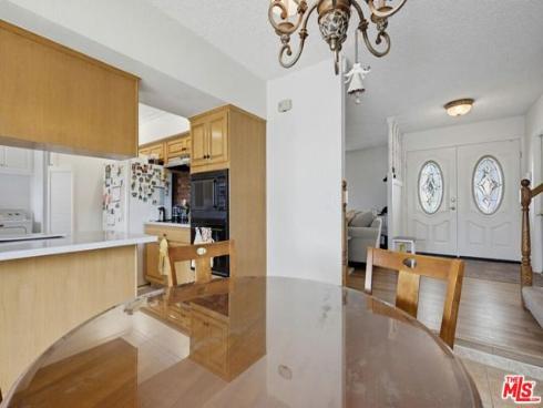 4772  Cathy   Avenue, Cypress, CA