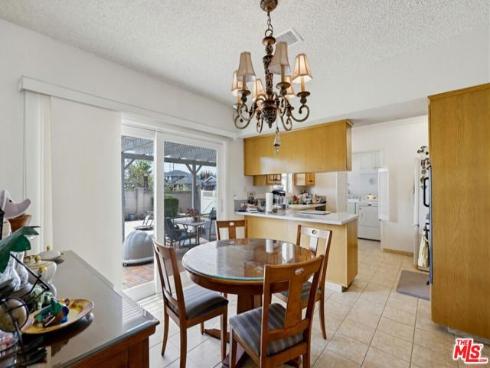 4772  Cathy   Avenue, Cypress, CA