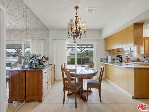 4772  Cathy   Avenue, Cypress, CA