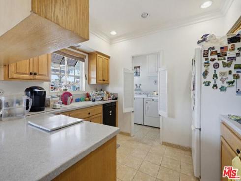 4772  Cathy   Avenue, Cypress, CA