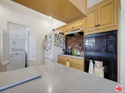 4772  Cathy   Avenue, Cypress, CA