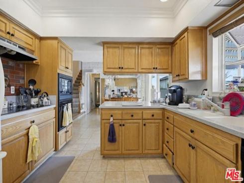 4772  Cathy   Avenue, Cypress, CA