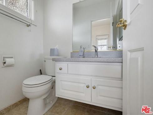 4772  Cathy   Avenue, Cypress, CA