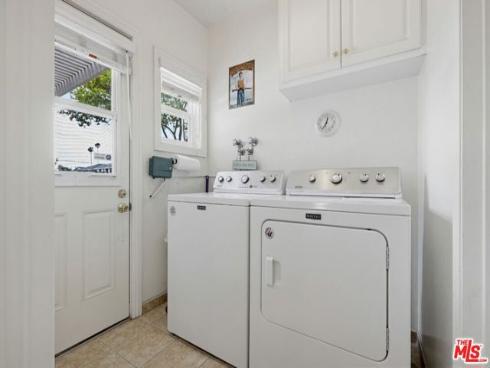 4772  Cathy   Avenue, Cypress, CA