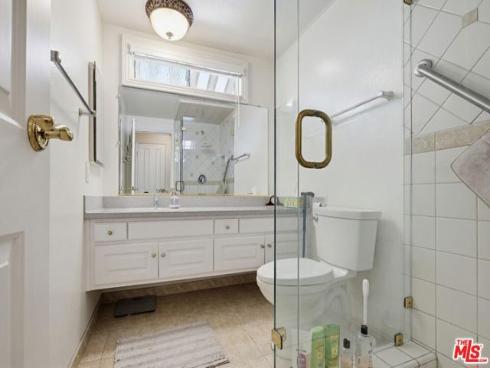 4772  Cathy   Avenue, Cypress, CA