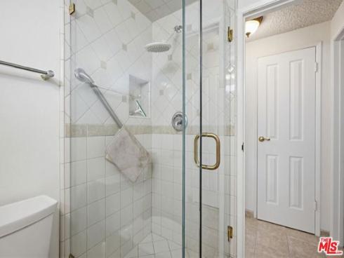 4772  Cathy   Avenue, Cypress, CA