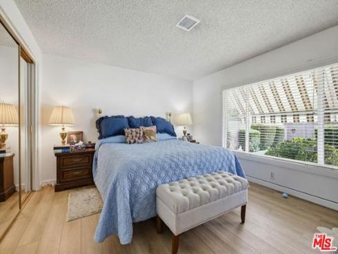 4772  Cathy   Avenue, Cypress, CA