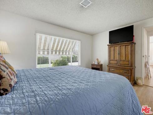 4772  Cathy   Avenue, Cypress, CA