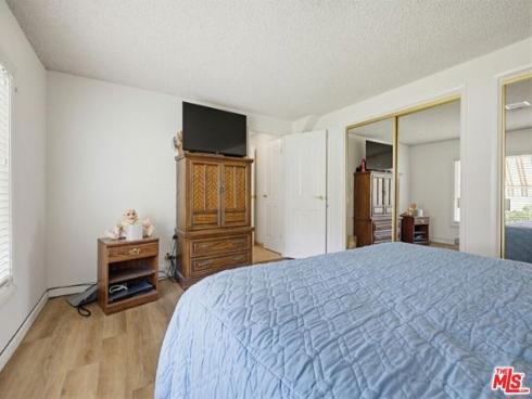 4772  Cathy   Avenue, Cypress, CA