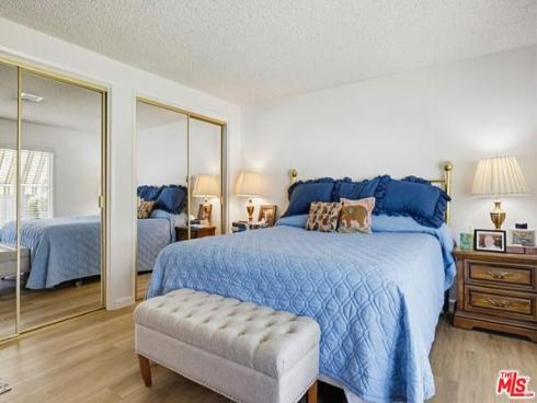 4772  Cathy   Avenue, Cypress, CA