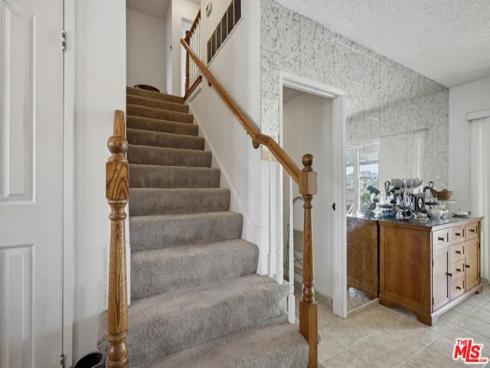 4772  Cathy   Avenue, Cypress, CA