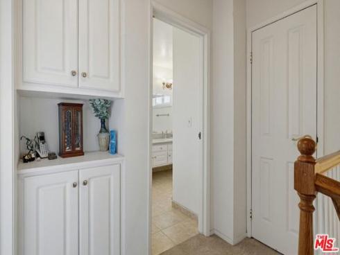 4772  Cathy   Avenue, Cypress, CA