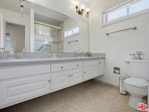 4772  Cathy   Avenue, Cypress, CA