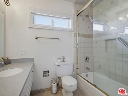 4772  Cathy   Avenue, Cypress, CA