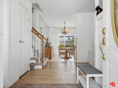 4772  Cathy   Avenue, Cypress, CA