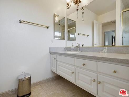 4772  Cathy   Avenue, Cypress, CA