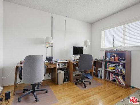 4772  Cathy   Avenue, Cypress, CA