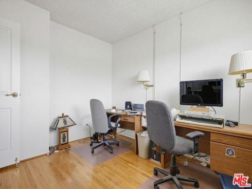 4772  Cathy   Avenue, Cypress, CA