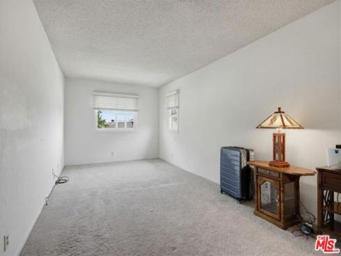 4772  Cathy   Avenue, Cypress, CA