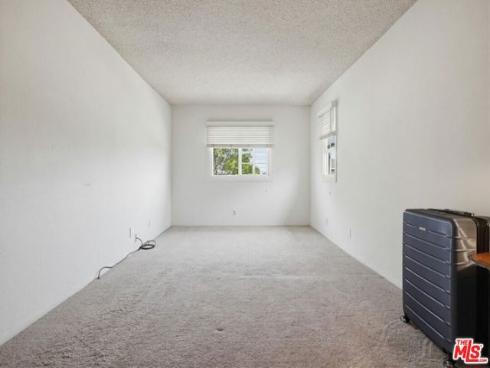 4772  Cathy   Avenue, Cypress, CA