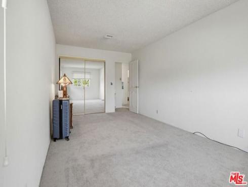 4772  Cathy   Avenue, Cypress, CA