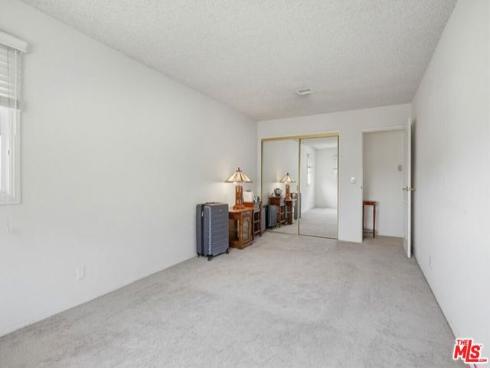 4772  Cathy   Avenue, Cypress, CA