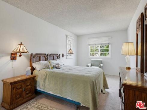 4772  Cathy   Avenue, Cypress, CA