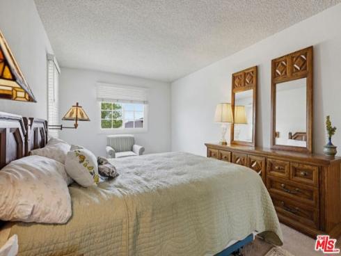 4772  Cathy   Avenue, Cypress, CA