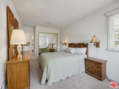 4772  Cathy   Avenue, Cypress, CA