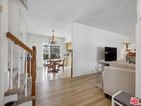 4772  Cathy   Avenue, Cypress, CA