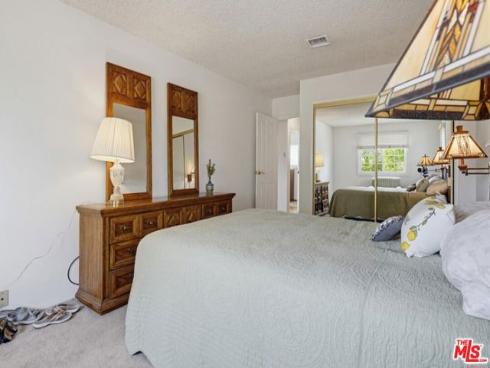 4772  Cathy   Avenue, Cypress, CA