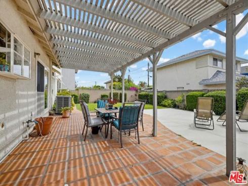 4772  Cathy   Avenue, Cypress, CA