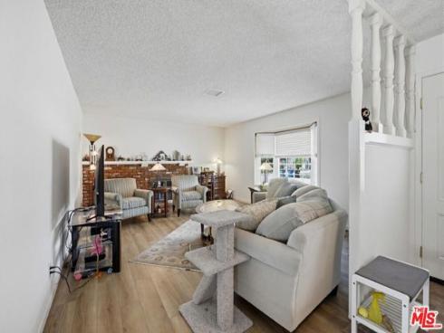 4772  Cathy   Avenue, Cypress, CA