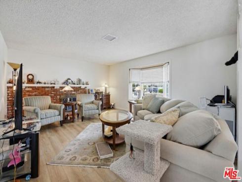 4772  Cathy   Avenue, Cypress, CA