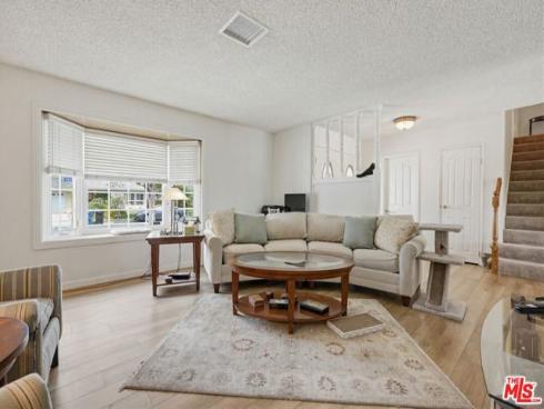 4772  Cathy   Avenue, Cypress, CA