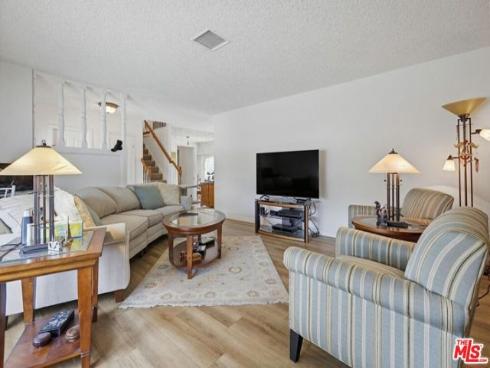 4772  Cathy   Avenue, Cypress, CA