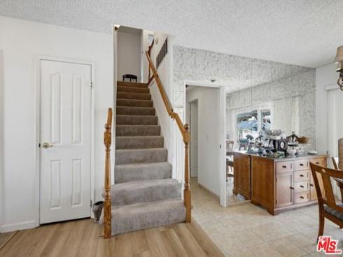 4772  Cathy   Avenue, Cypress, CA