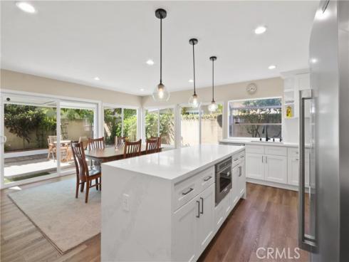 11685  Lakia  , Cypress, CA