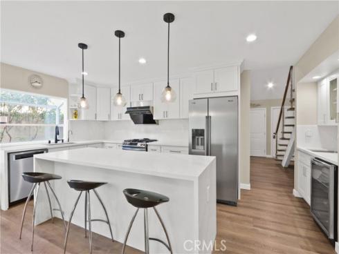 11685  Lakia  , Cypress, CA