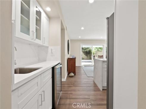 11685  Lakia  , Cypress, CA