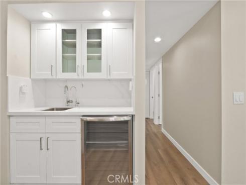 11685  Lakia  , Cypress, CA