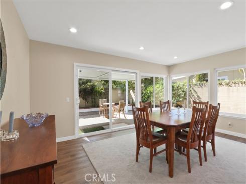 11685  Lakia  , Cypress, CA