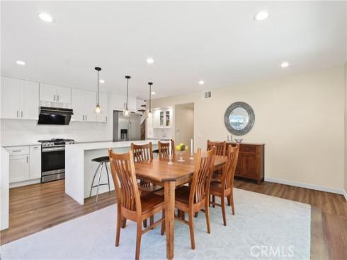 11685  Lakia  , Cypress, CA