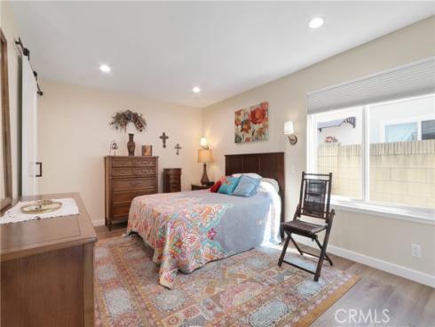 11685  Lakia  , Cypress, CA