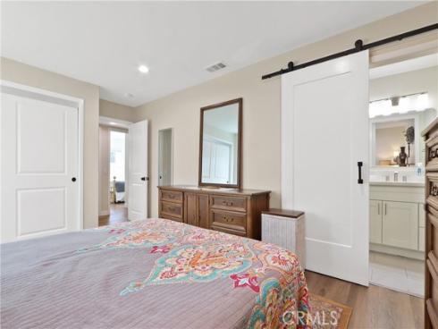 11685  Lakia  , Cypress, CA