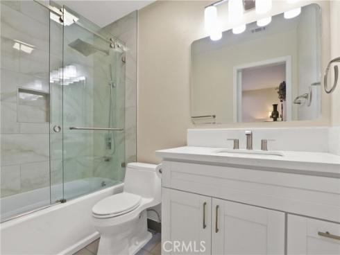 11685  Lakia  , Cypress, CA